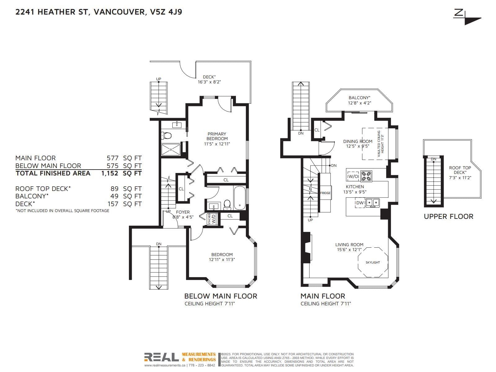 Listing Image 15