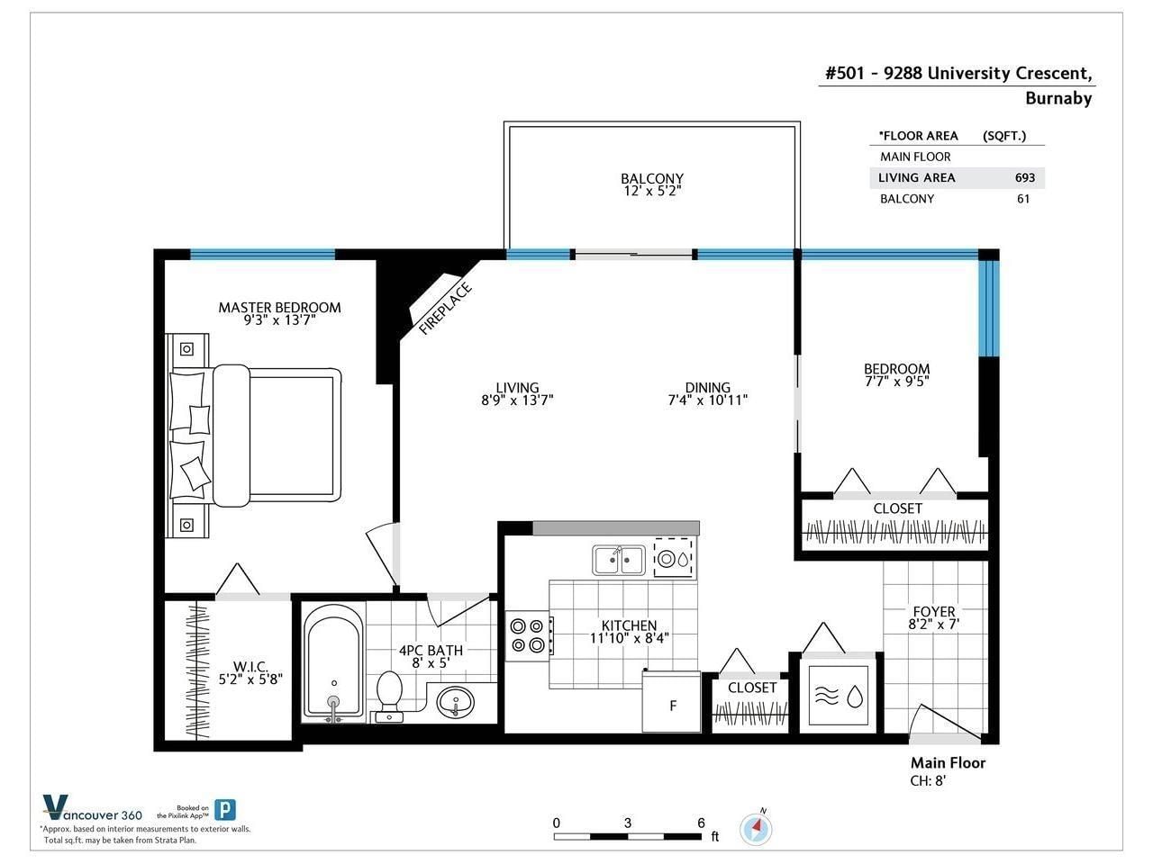 Listing Image 15
