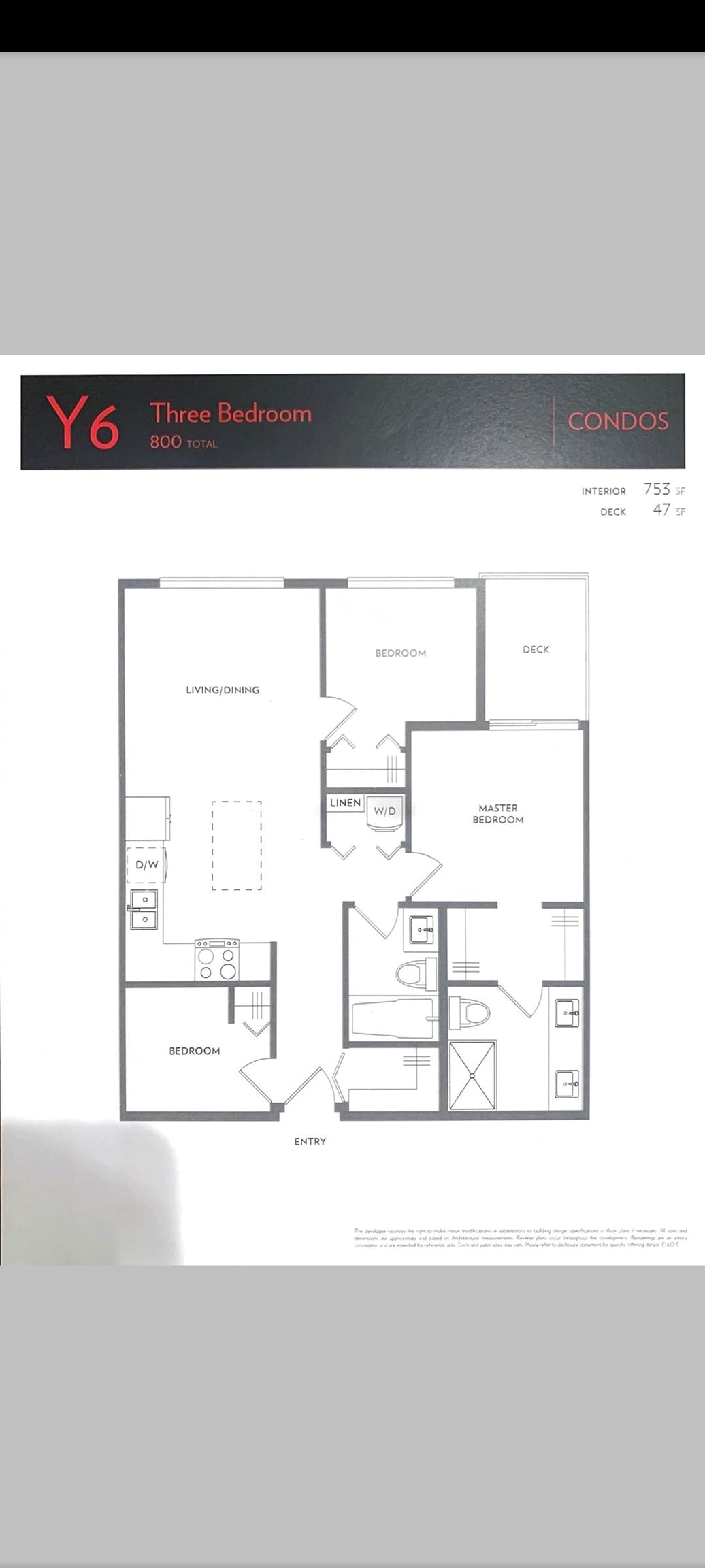 Listing Image 26
