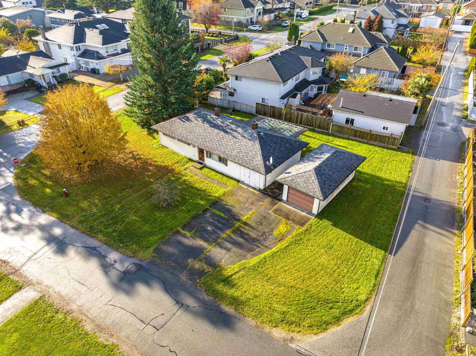 Listing Image 15