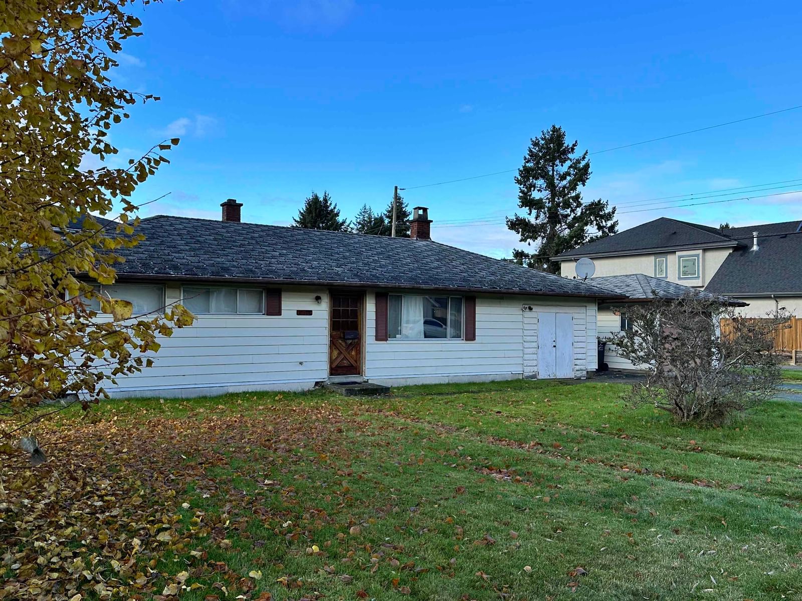Listing Image 8