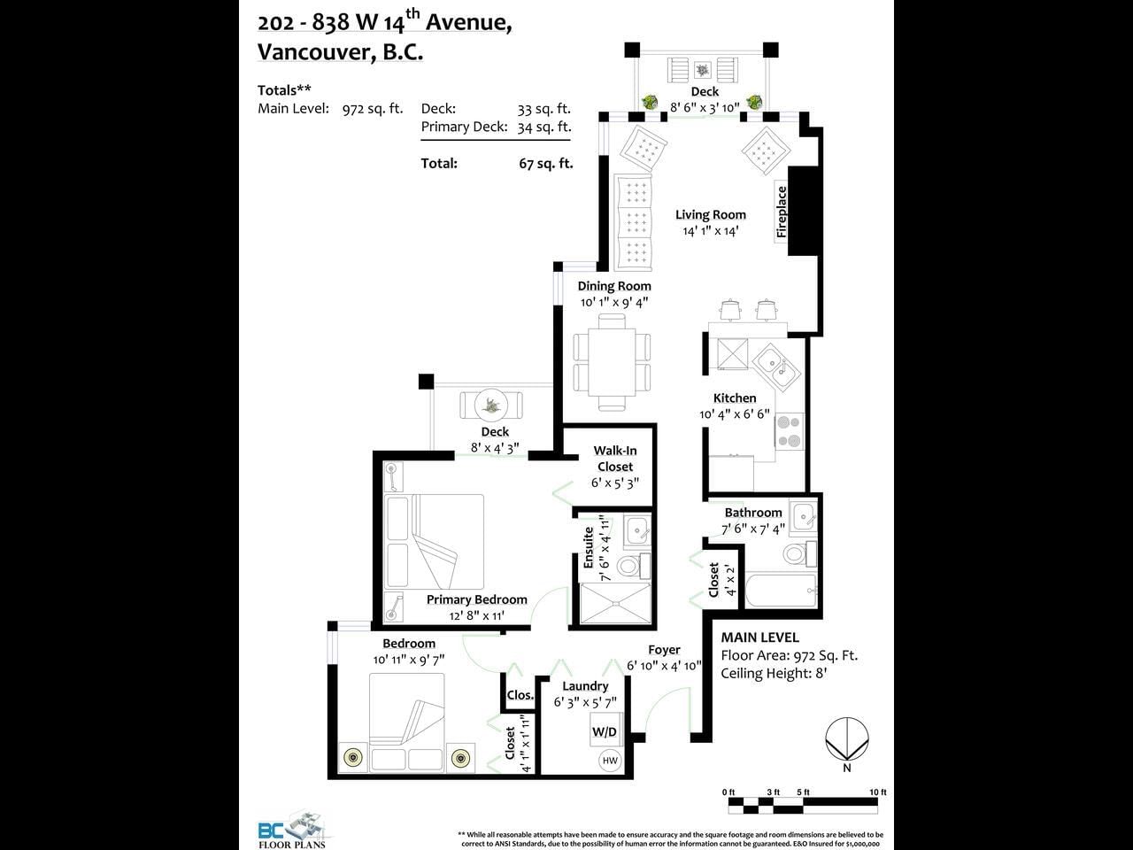 Listing Image 21