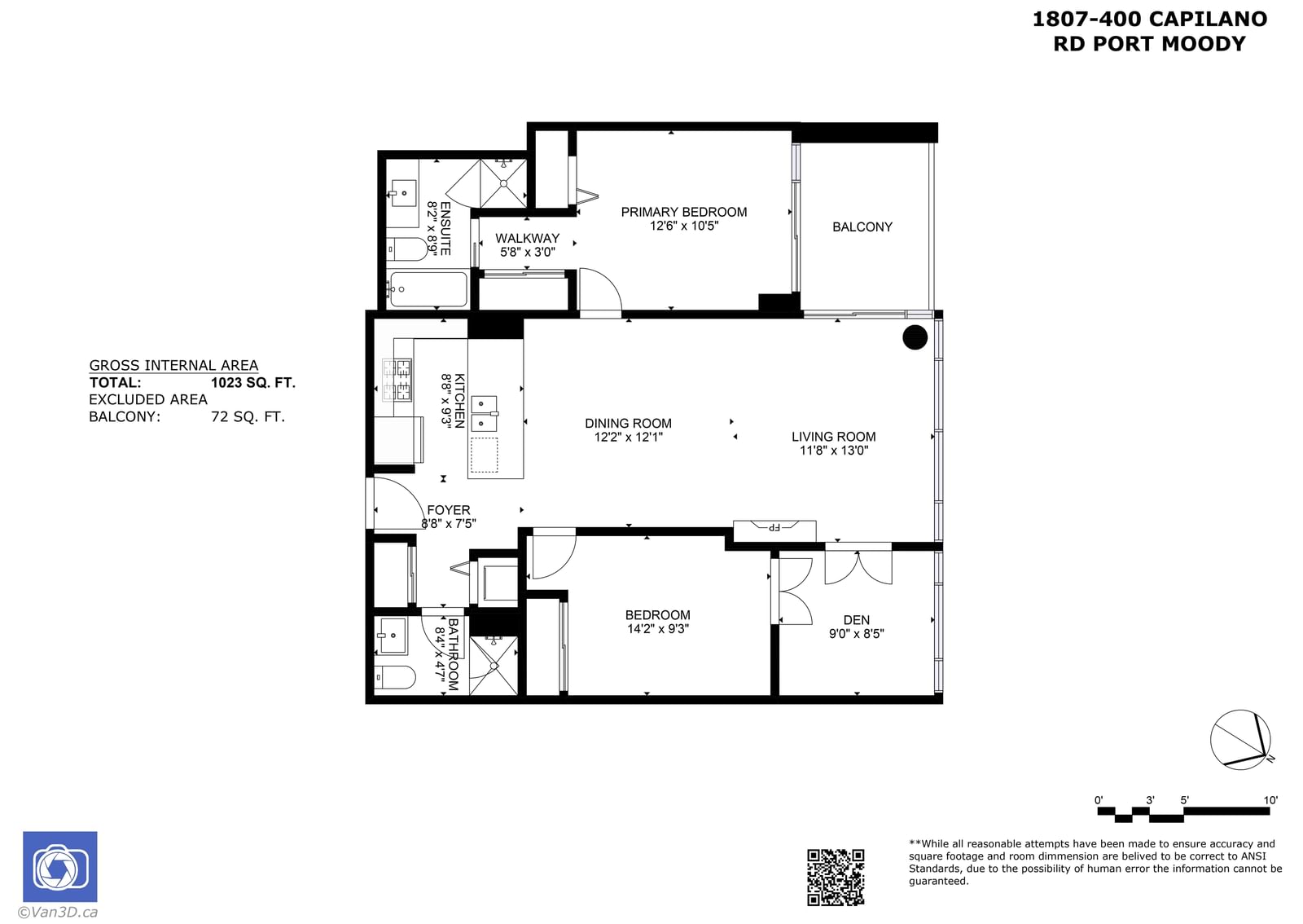 Listing Image 23