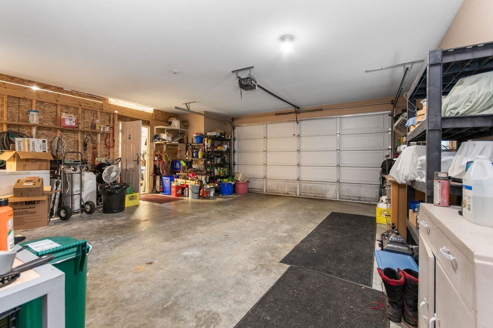 Listing Image 27