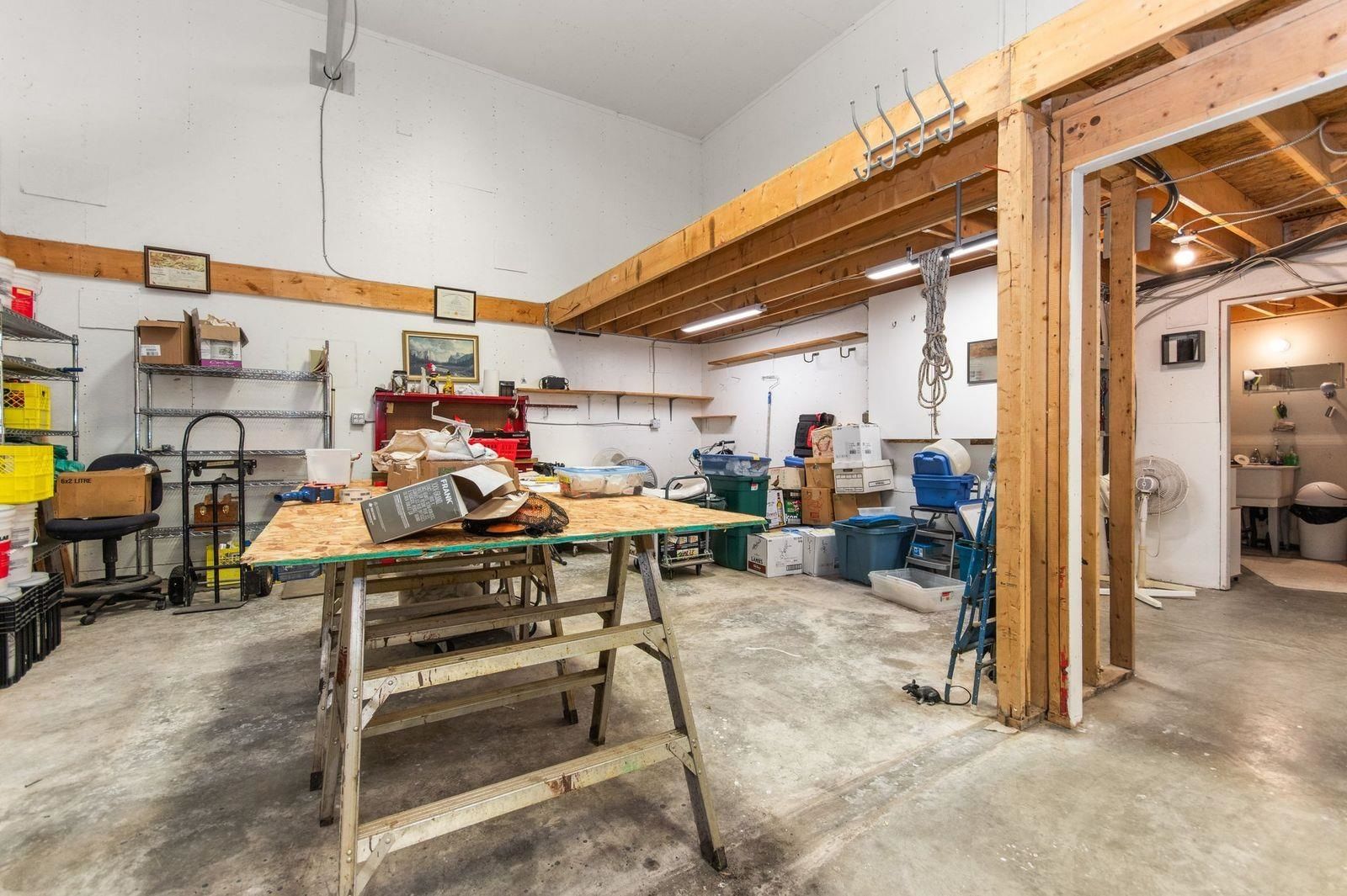 Listing Image 31