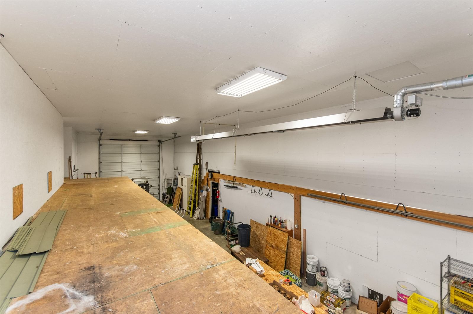 Listing Image 33