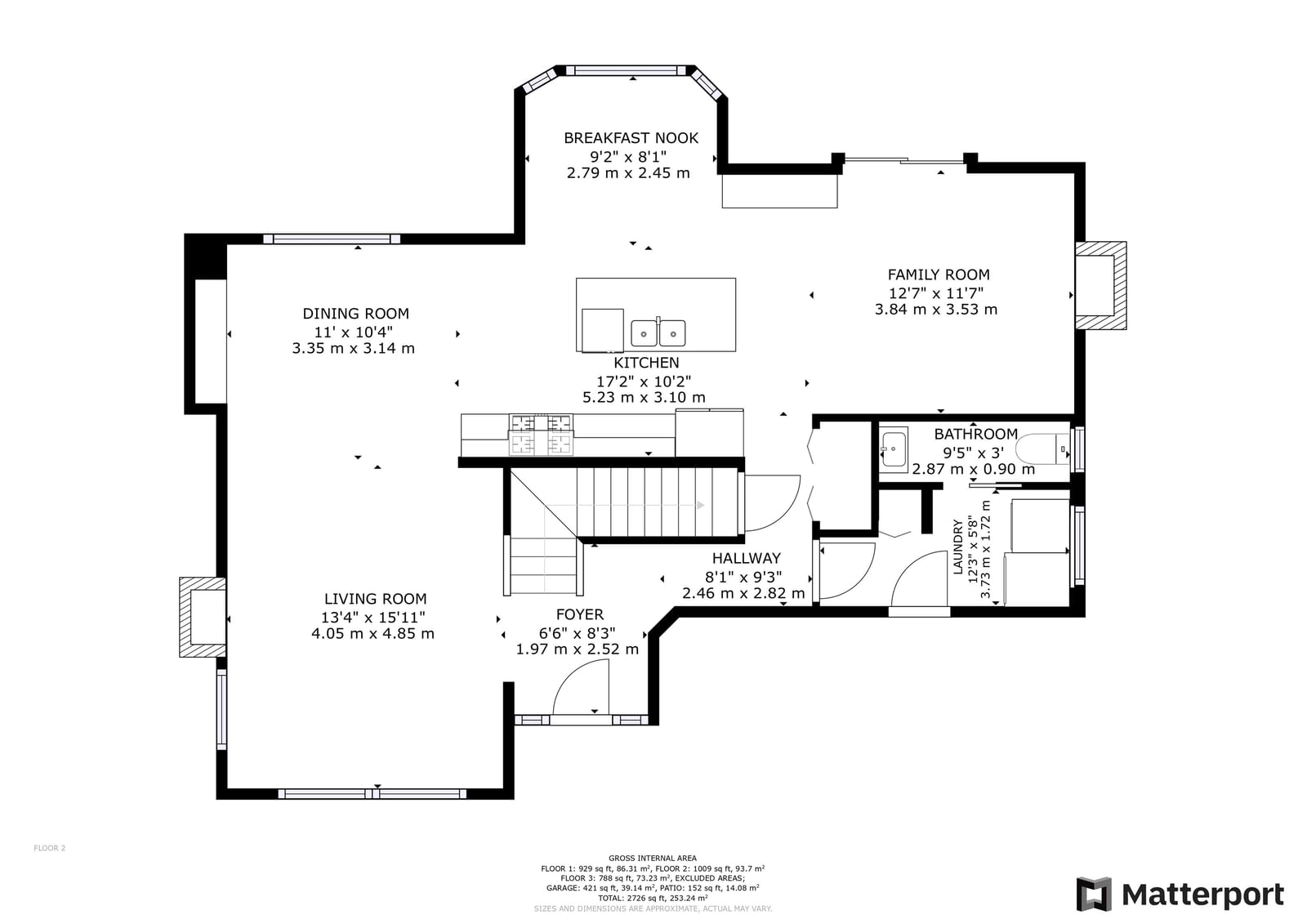 Listing Image 38
