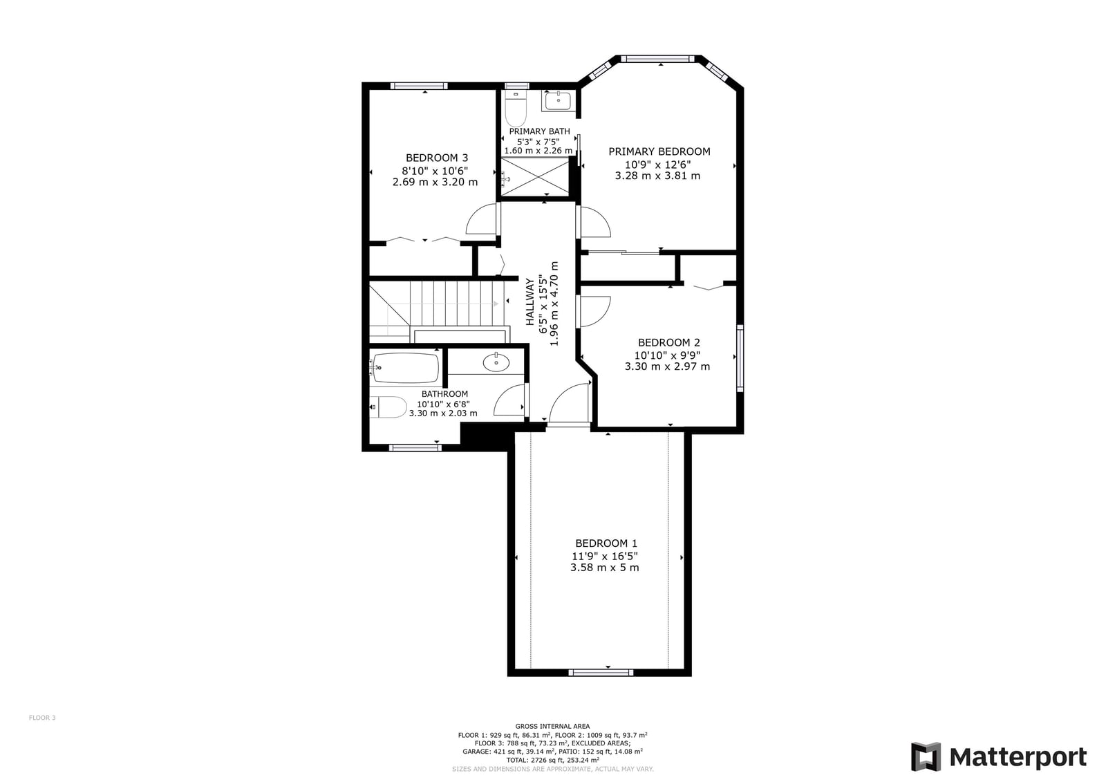 Listing Image 39