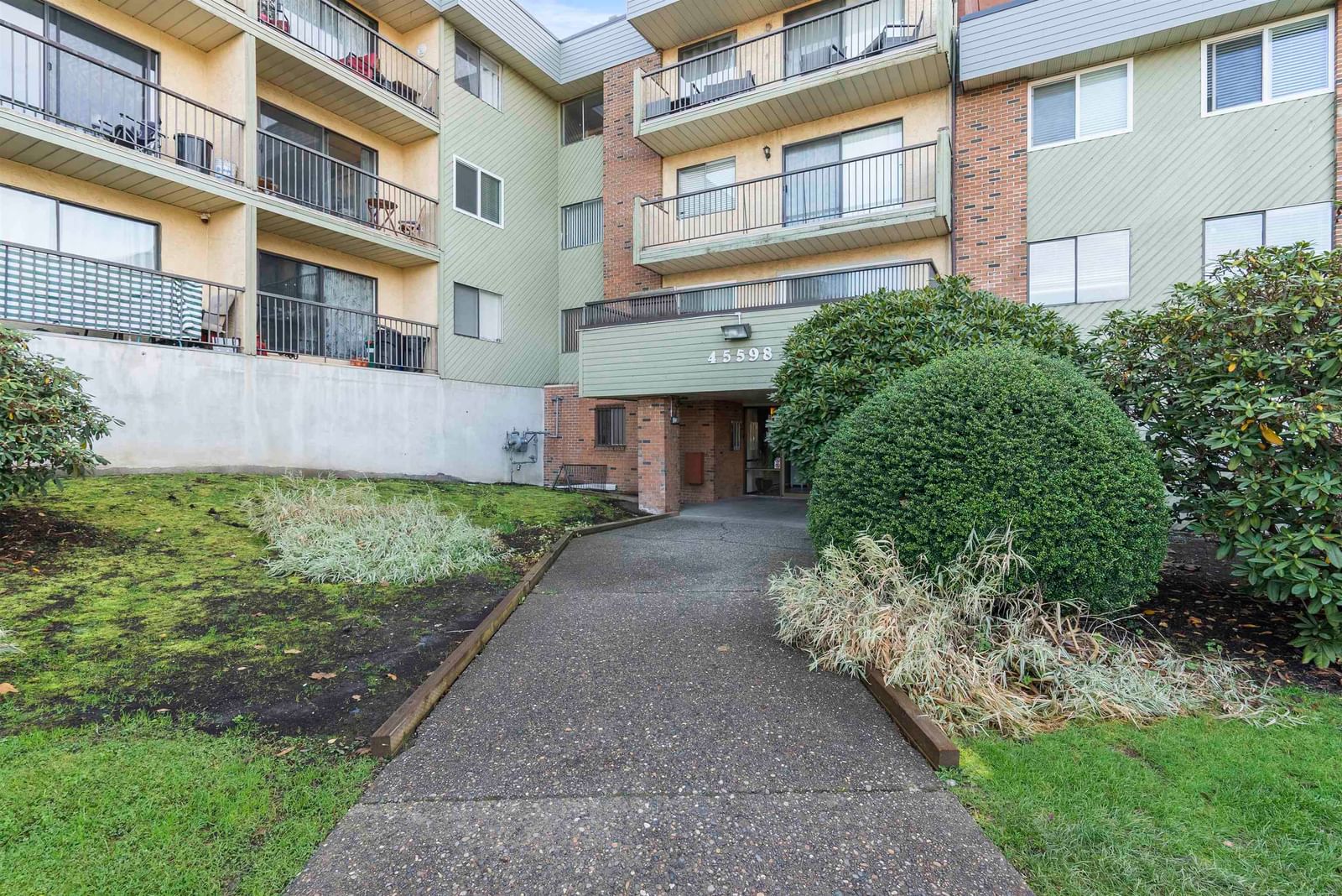 Listing Image 21