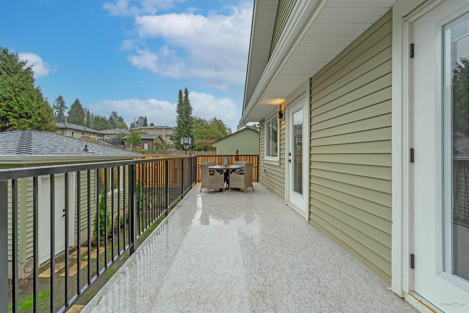 Listing Image 18