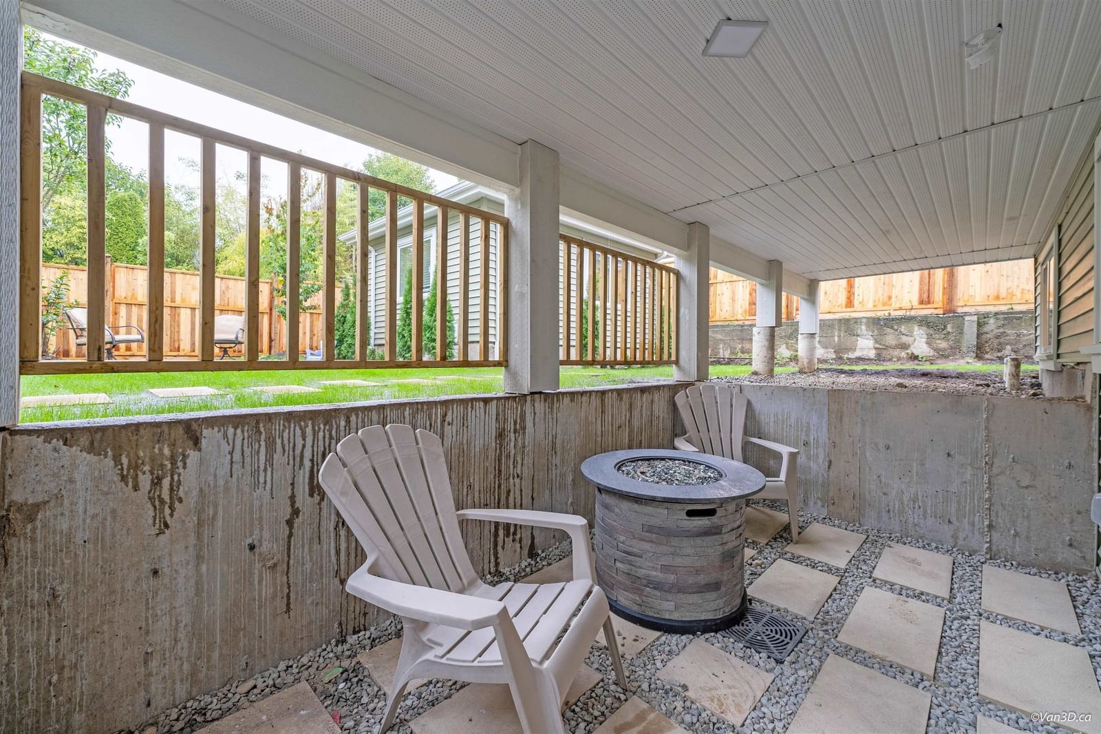 Listing Image 25