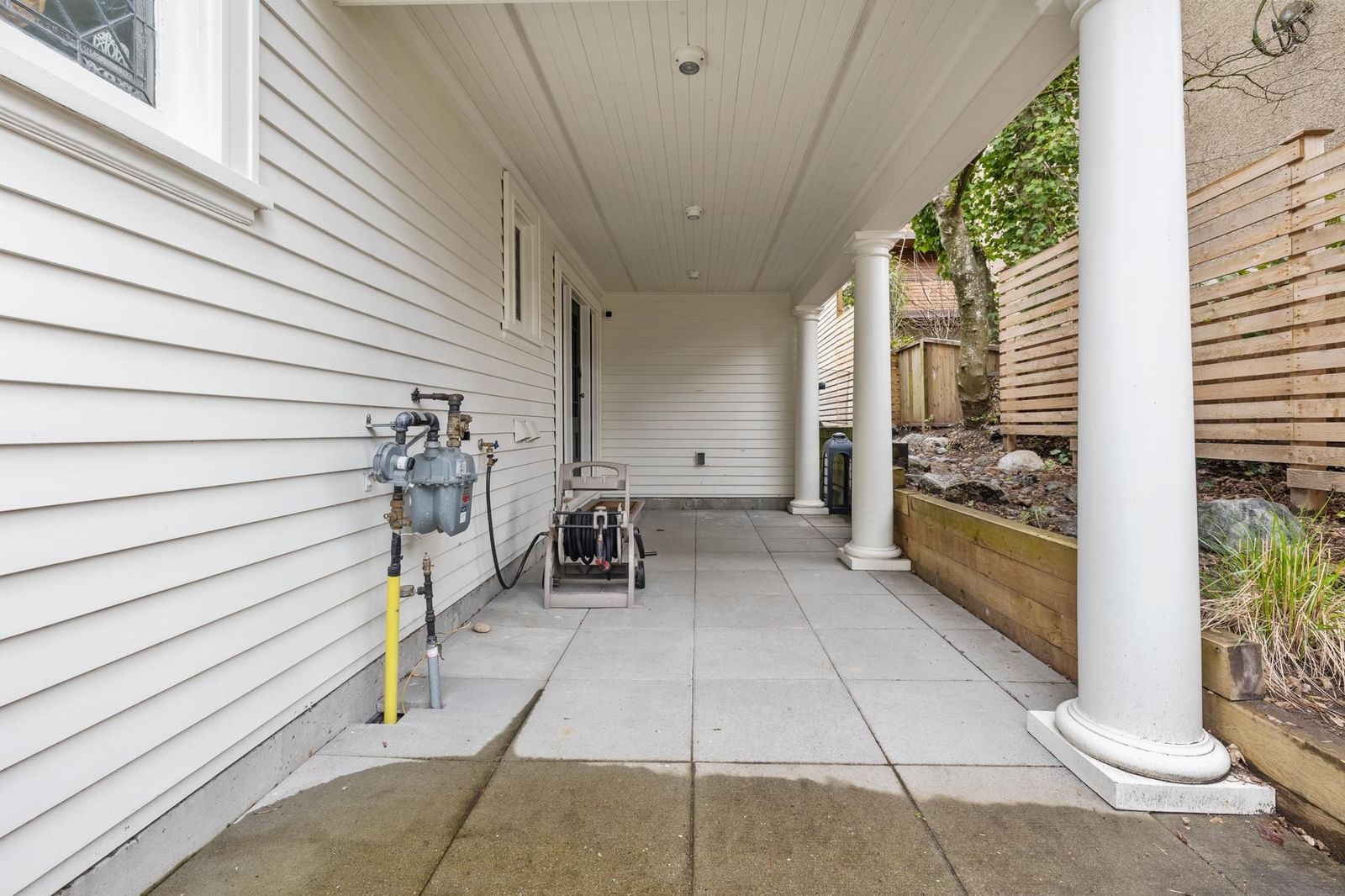 Listing Image 37