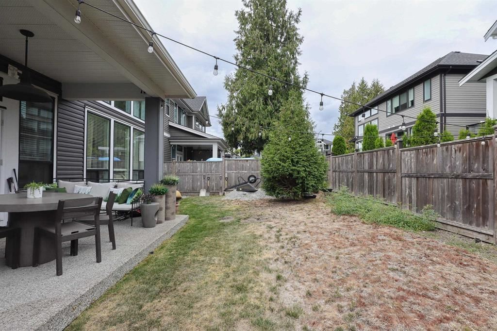 Listing Image 32