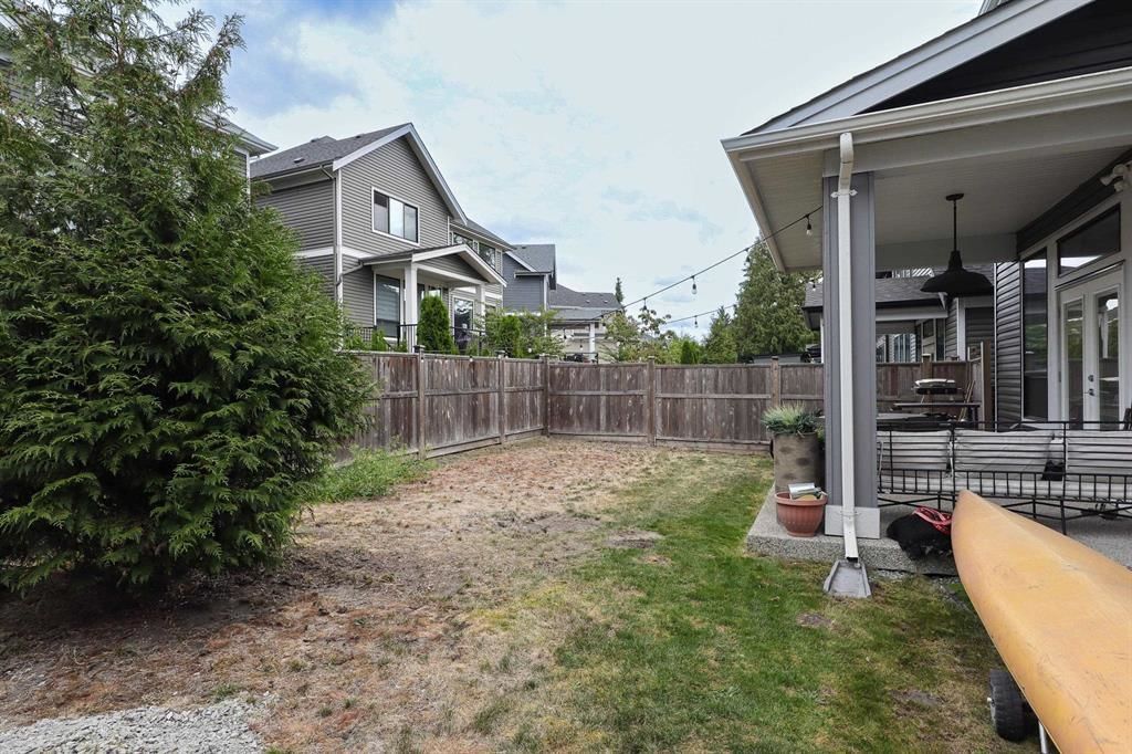 Listing Image 33