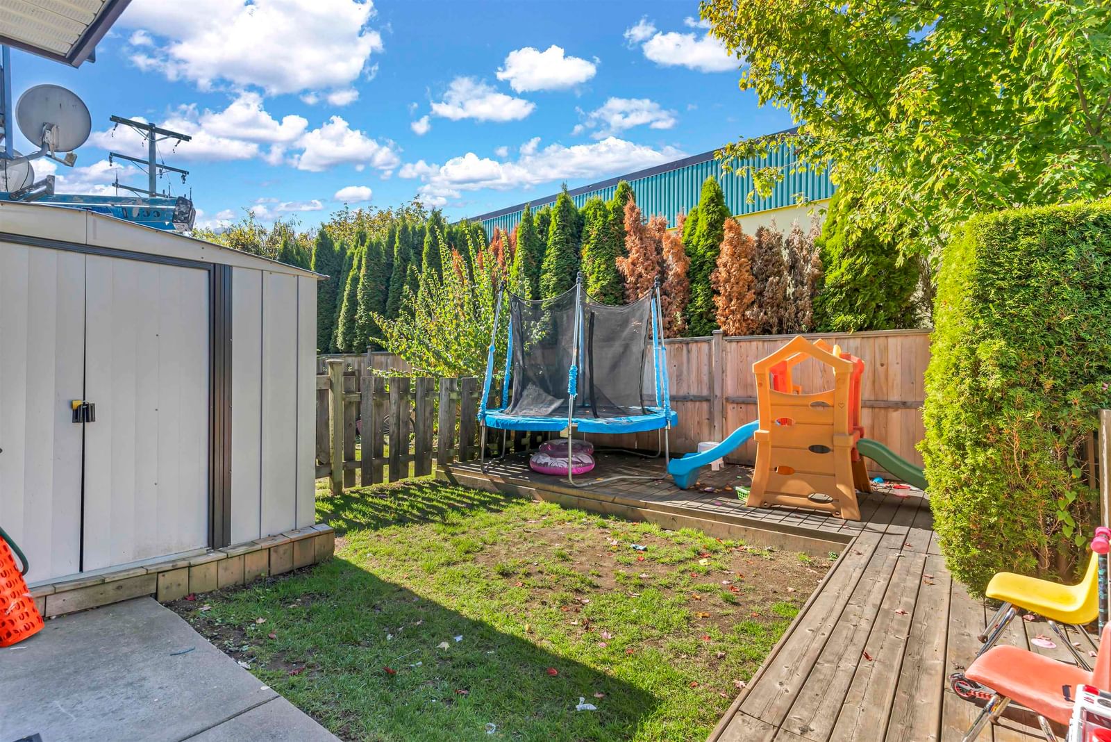 Listing Image 23