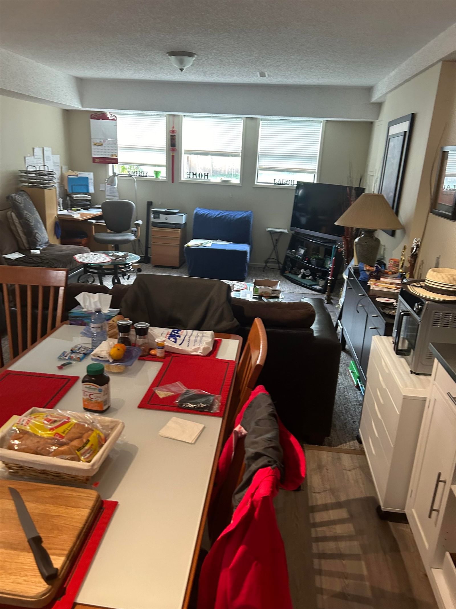 Listing Image 14