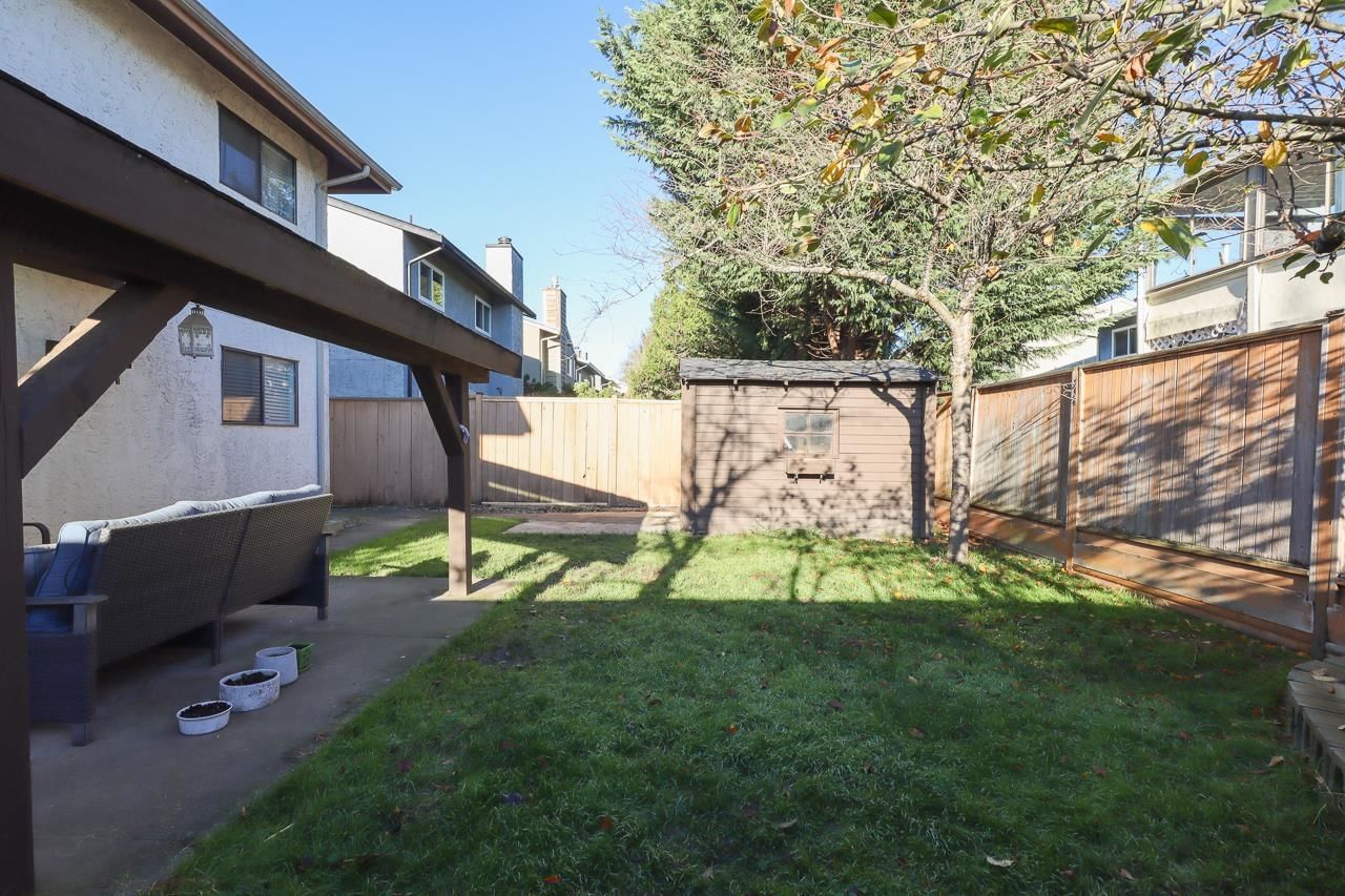 Listing Image 32
