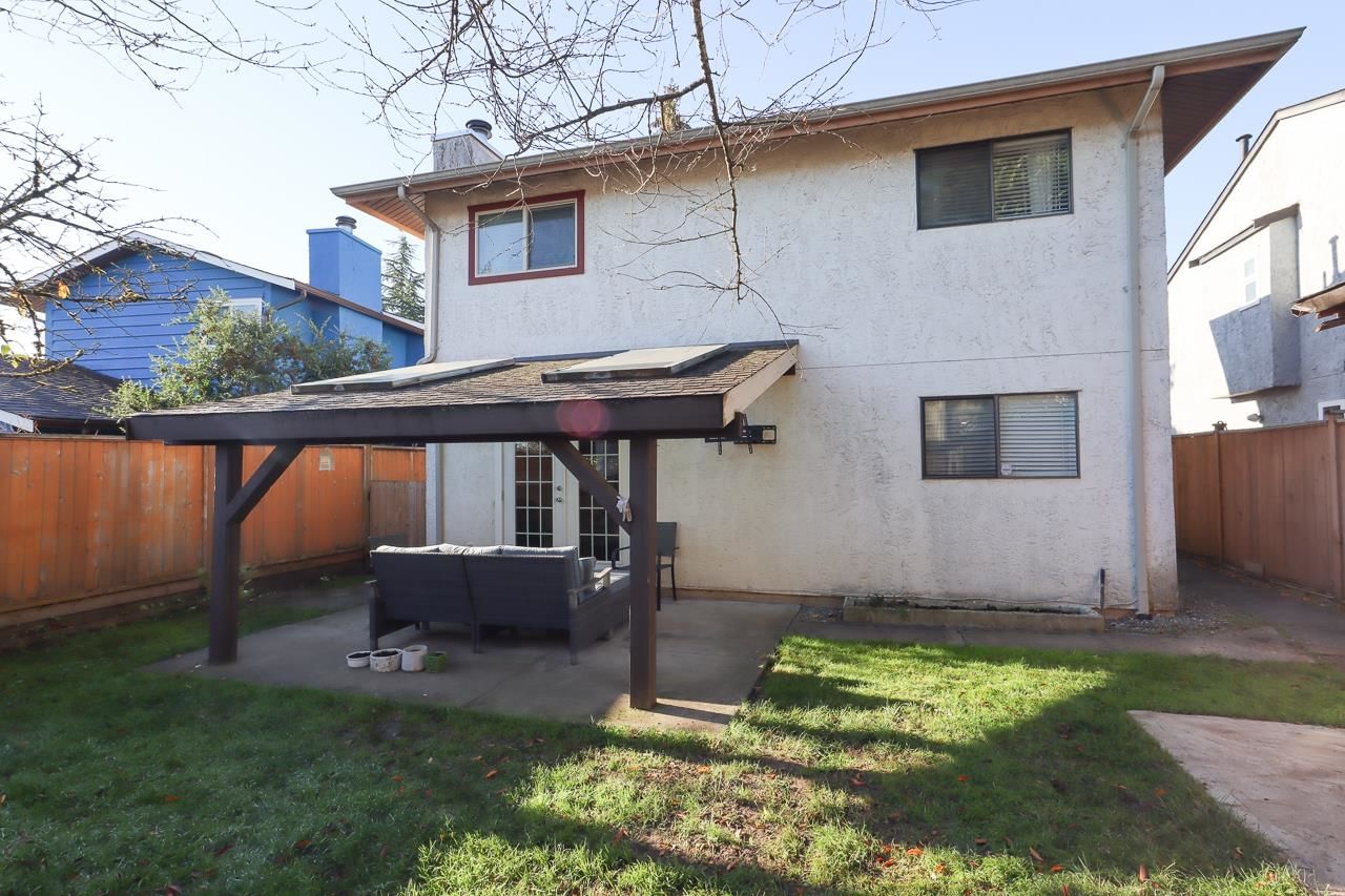 Listing Image 34