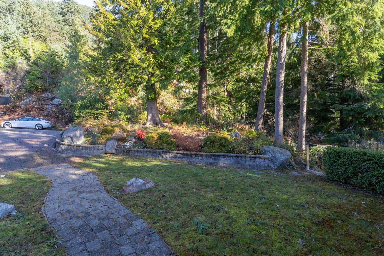 Listing Image 38