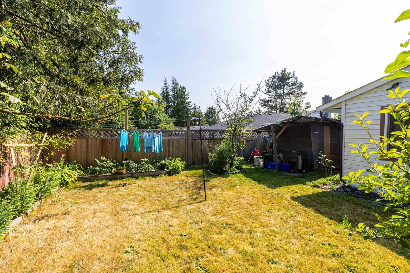Listing Image 15