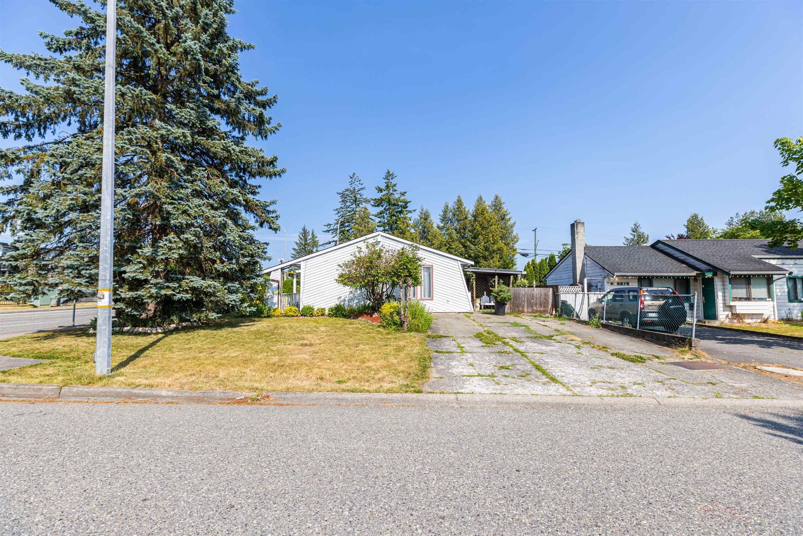Listing Image 18