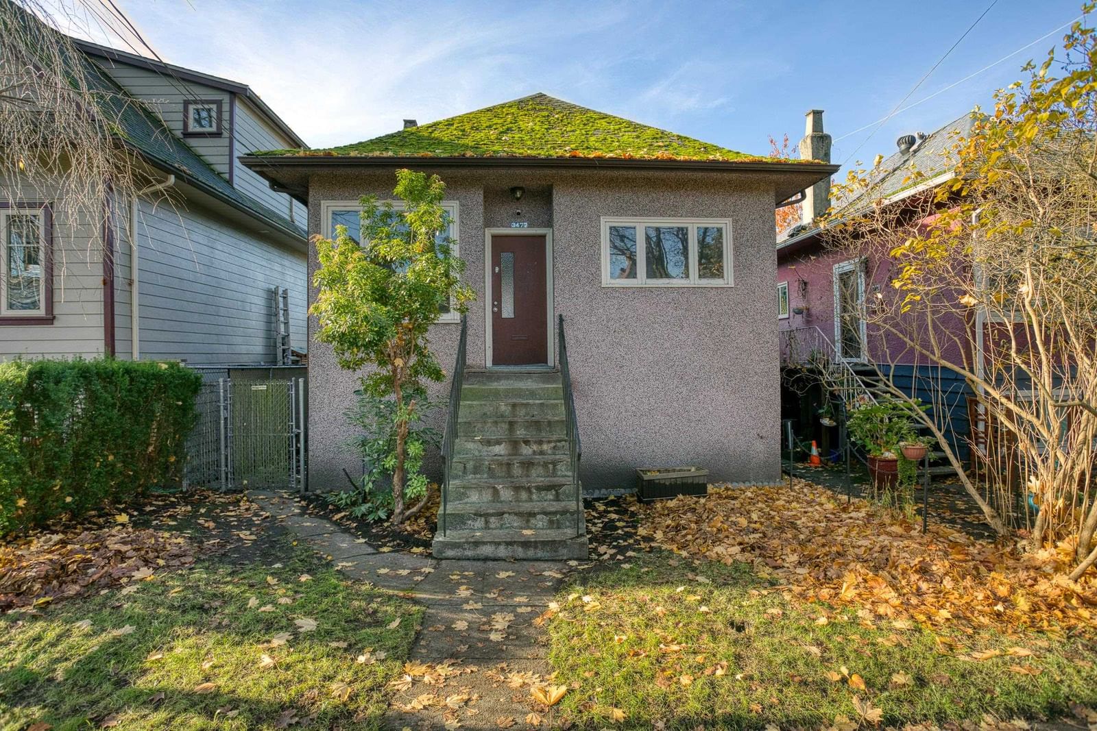 Listing Image 1