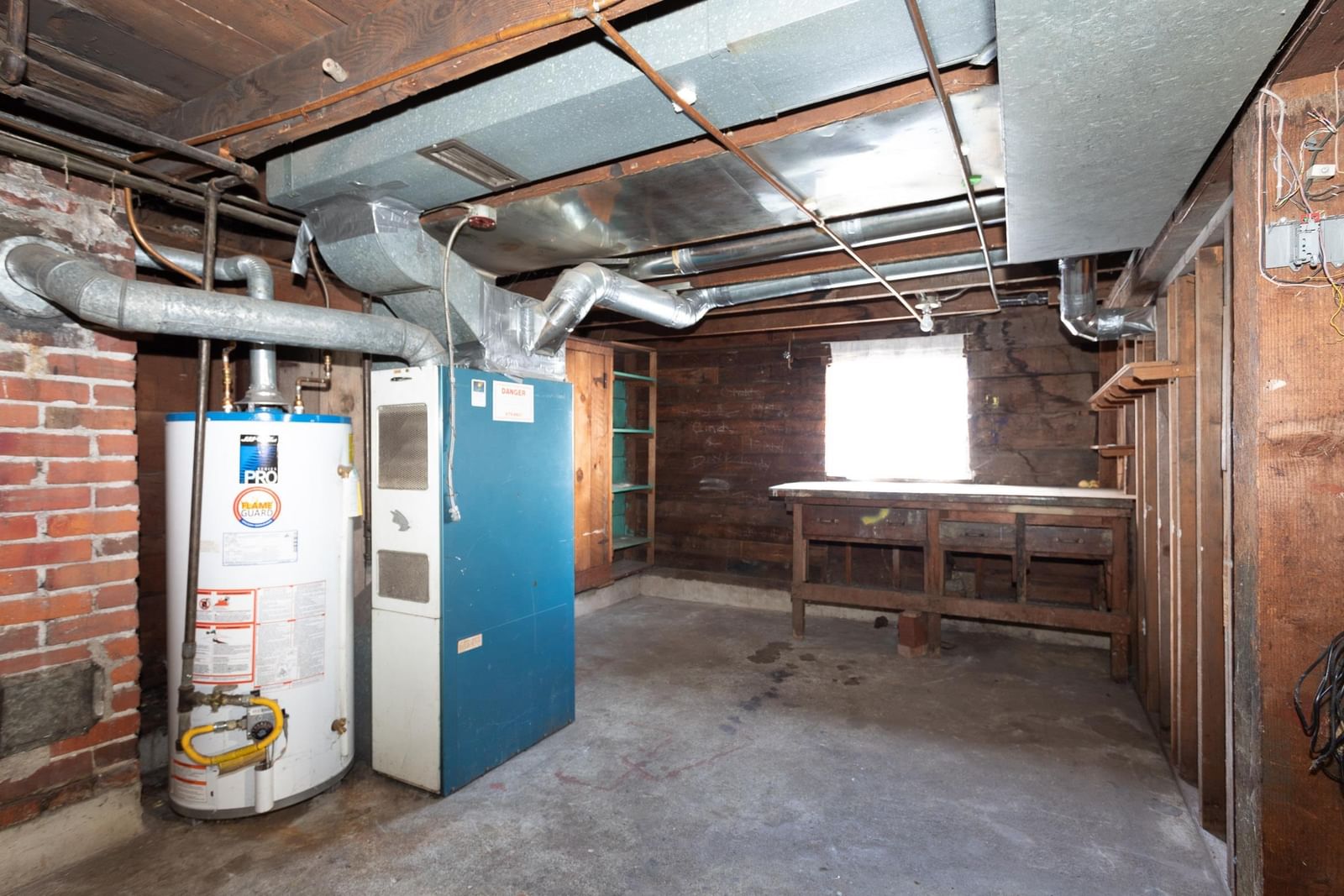 Listing Image 15