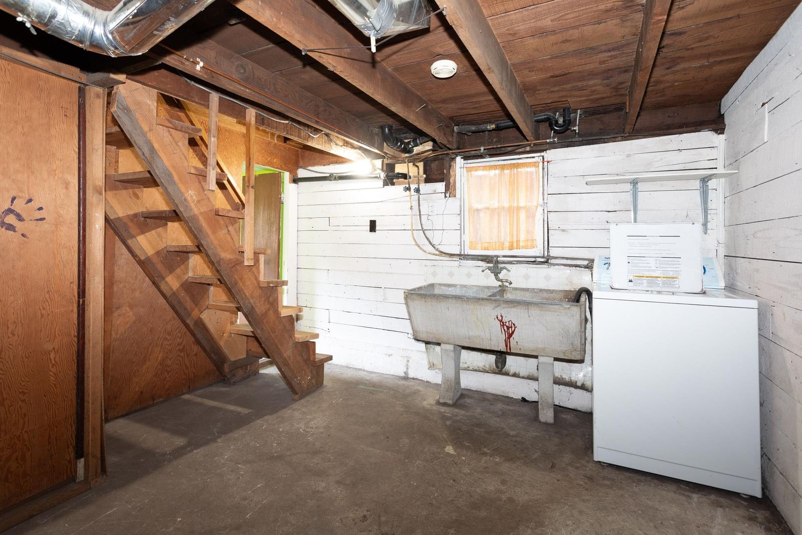 Listing Image 18