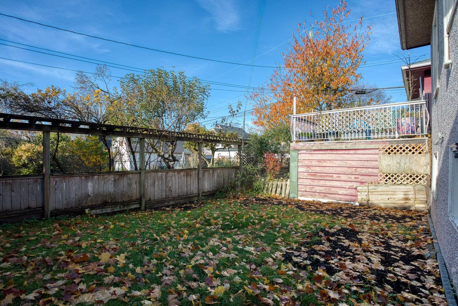 Listing Image 21