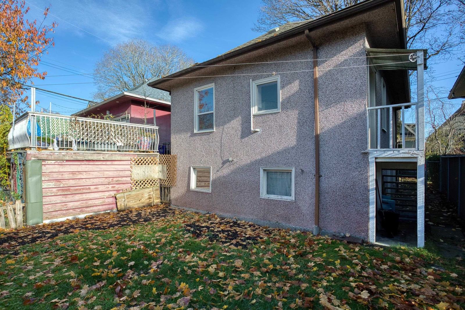 Listing Image 22