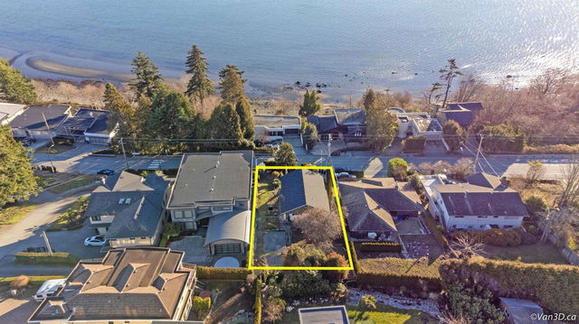 14273 Marine Drive