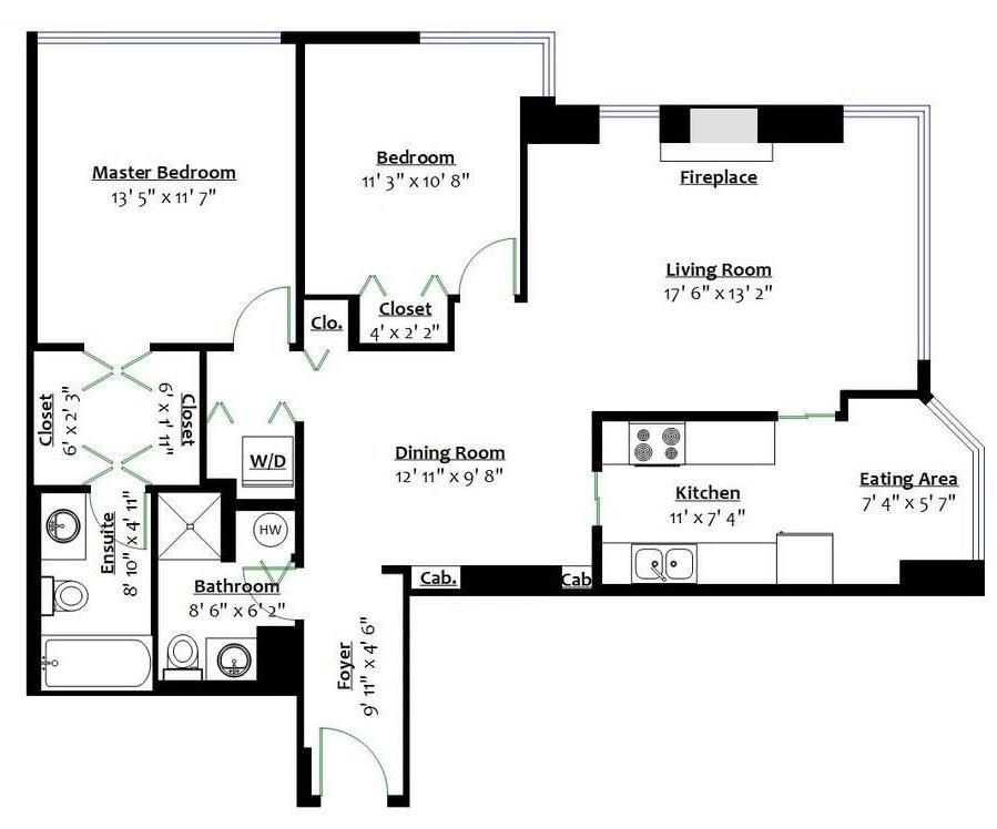 Listing Image 12