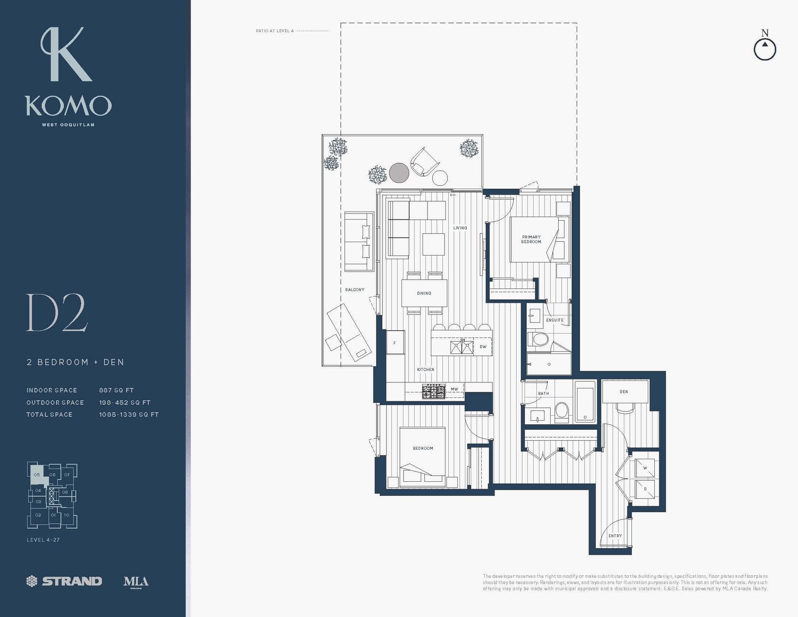 Listing Image 7
