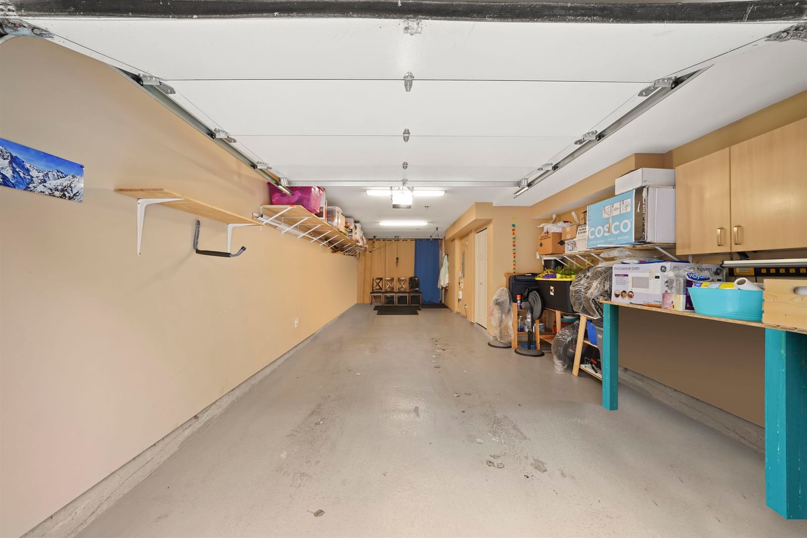 Listing Image 26