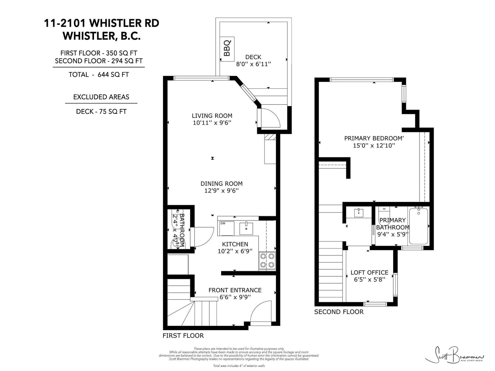 Listing Image 22