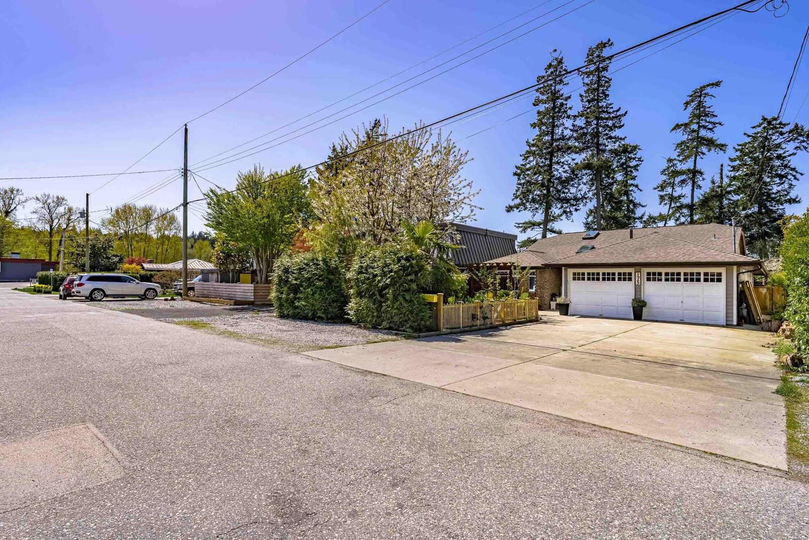 Listing Image 39