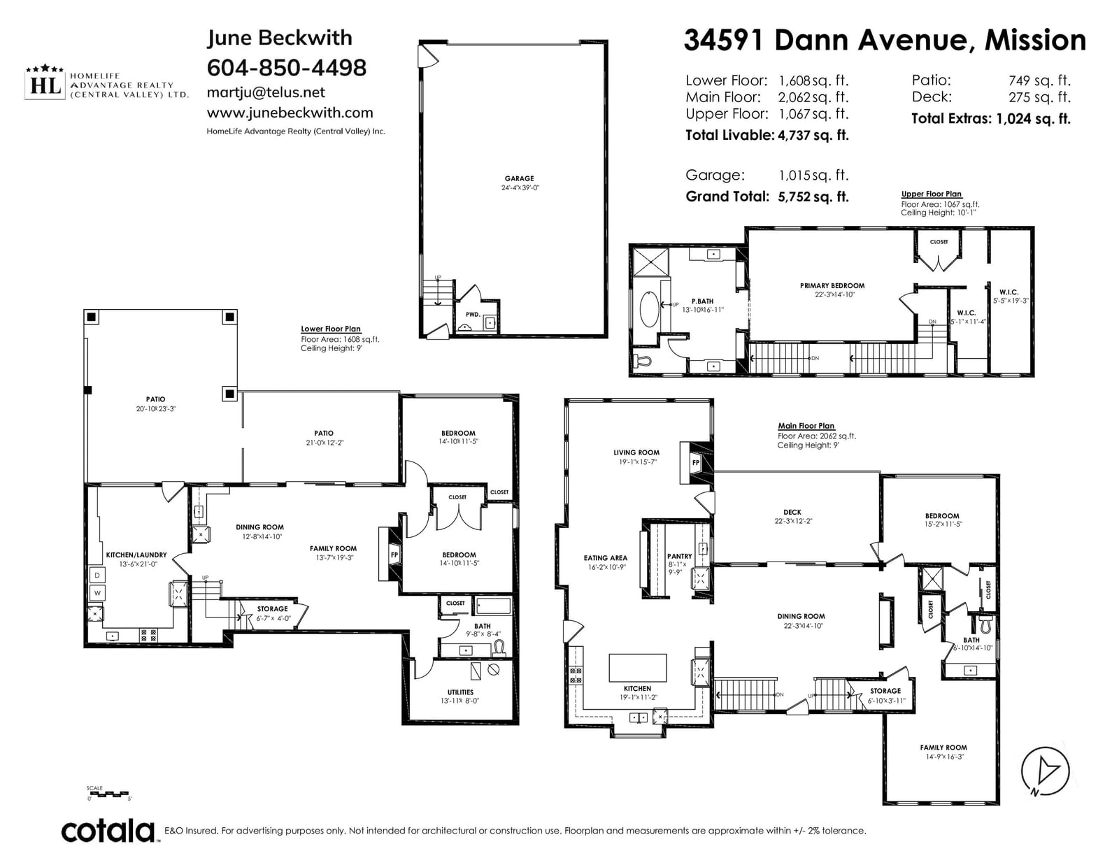 Listing Image 39