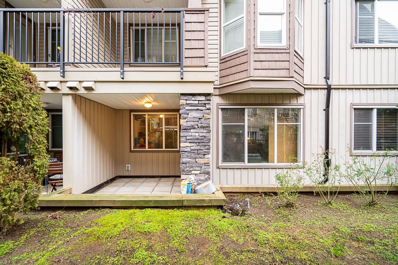 Listing Image 20