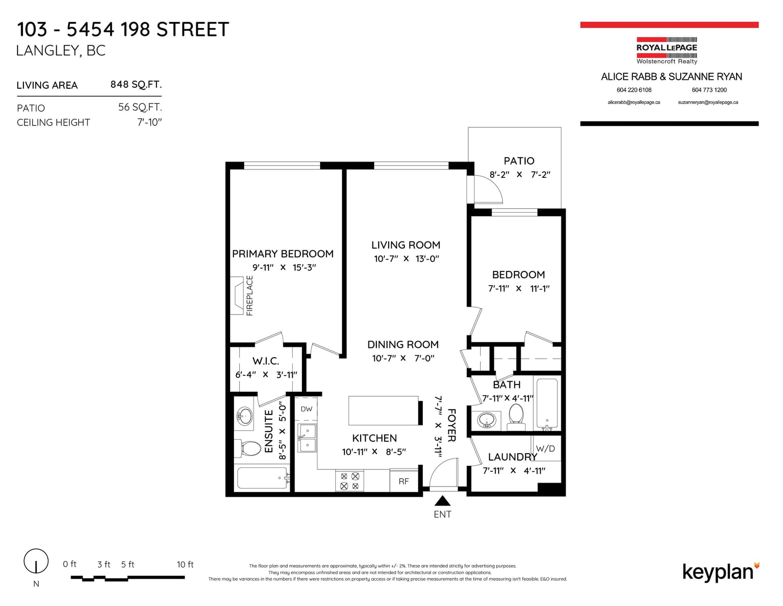 Listing Image 21