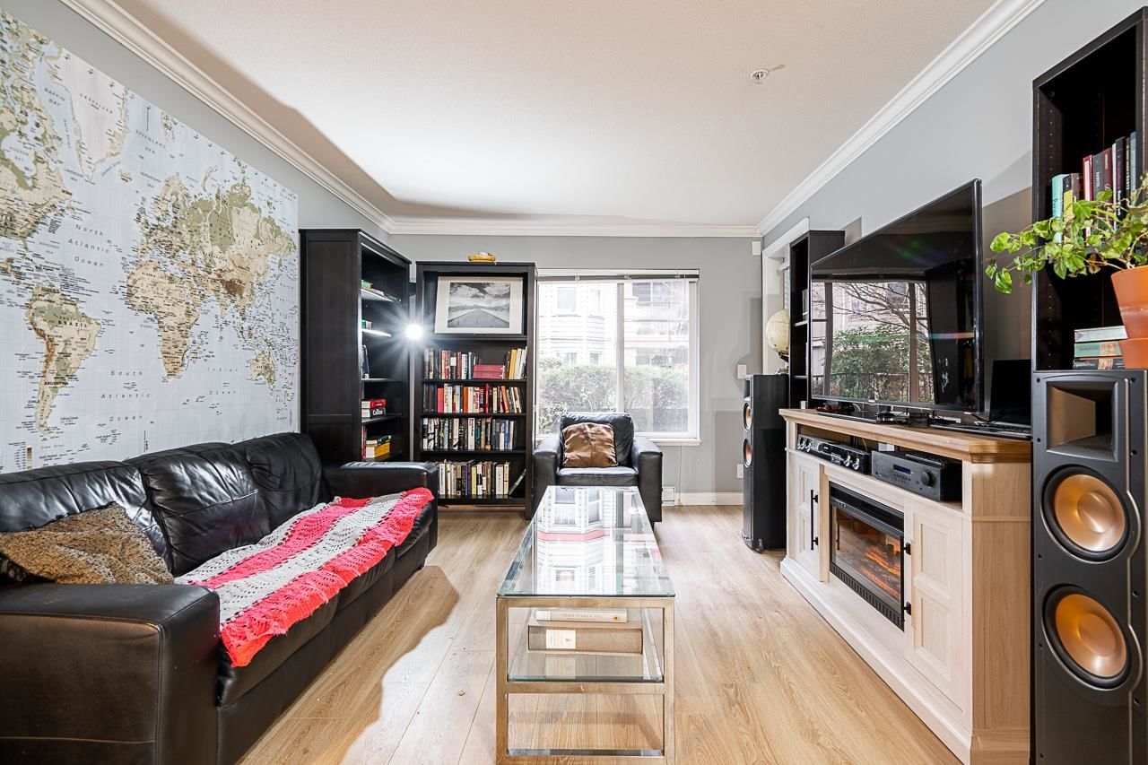 Listing Image 9