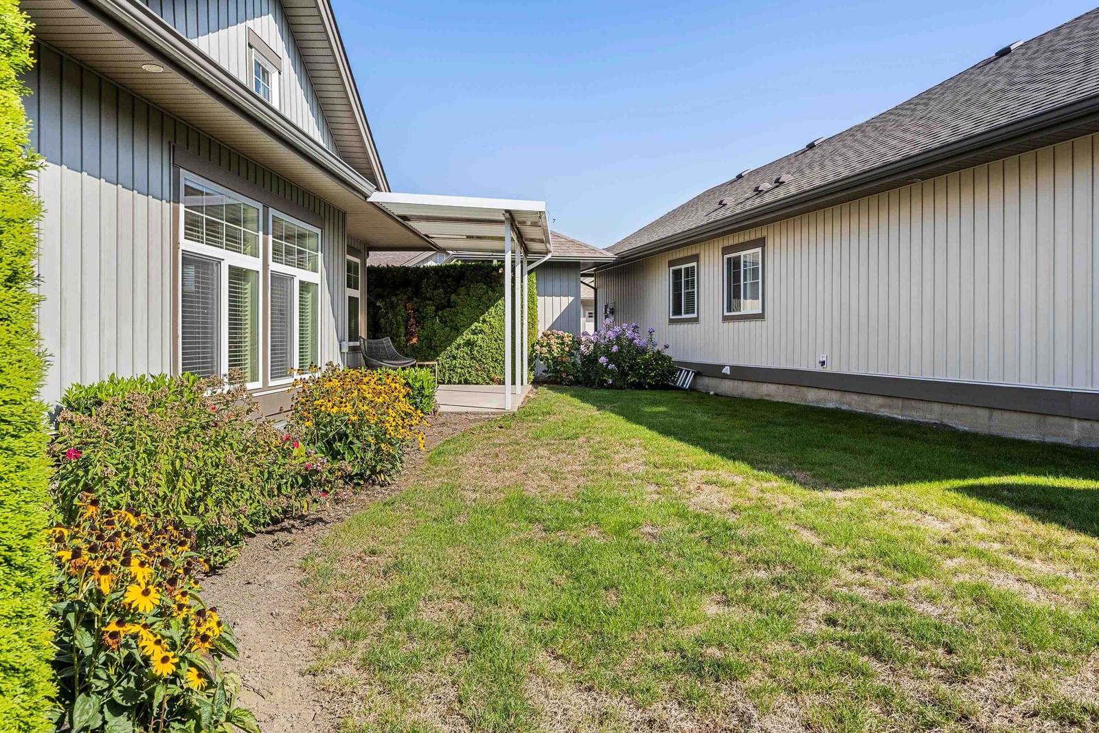 Listing Image 28