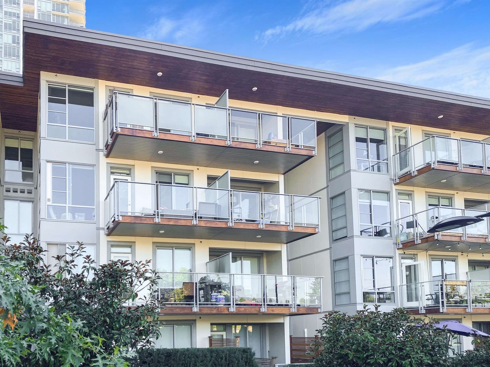 Listing Image 26
