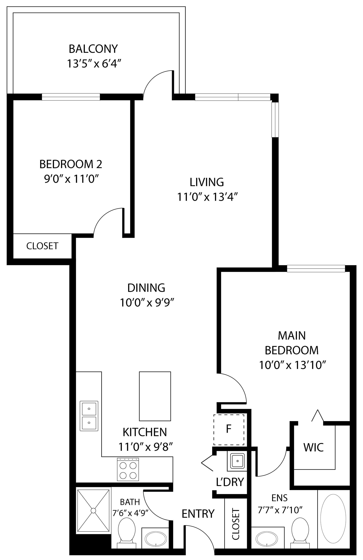 Listing Image 31