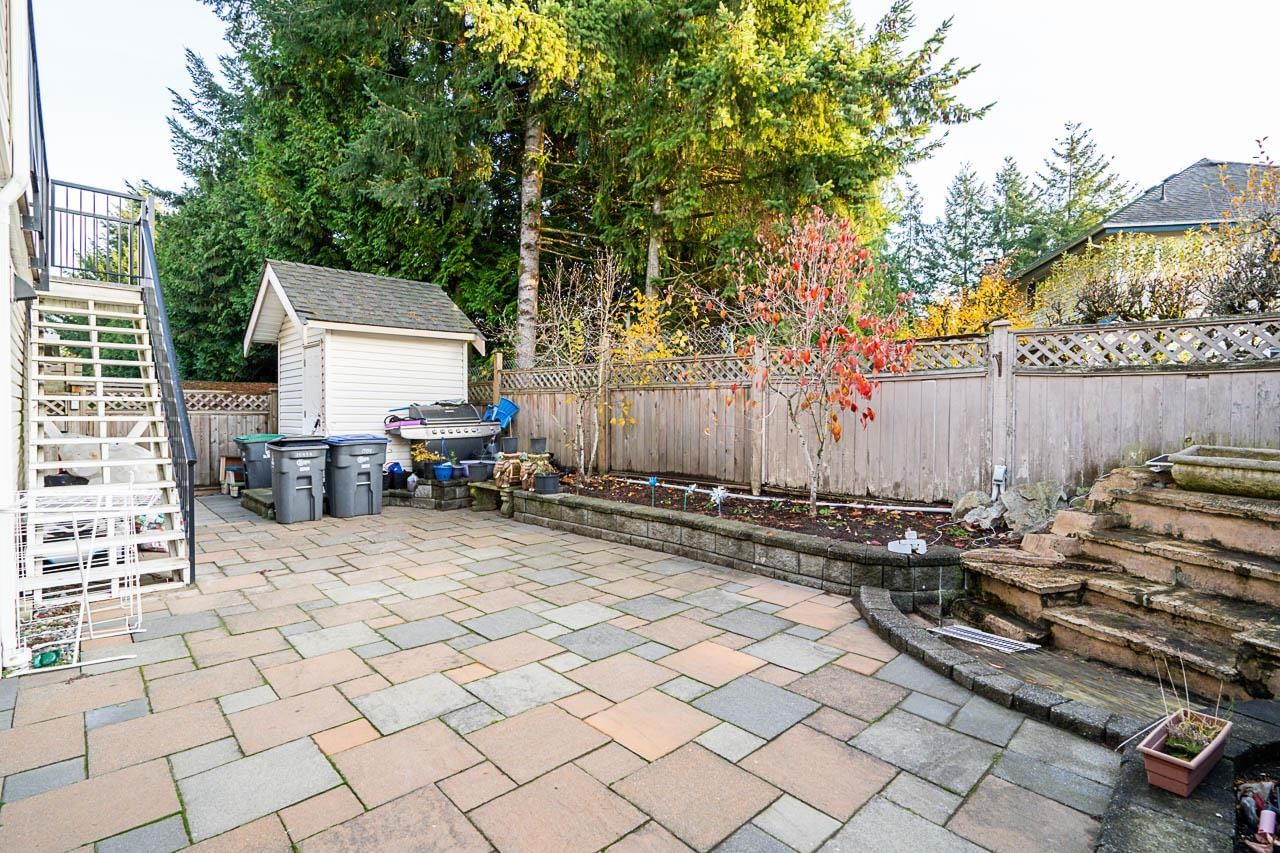 Listing Image 25