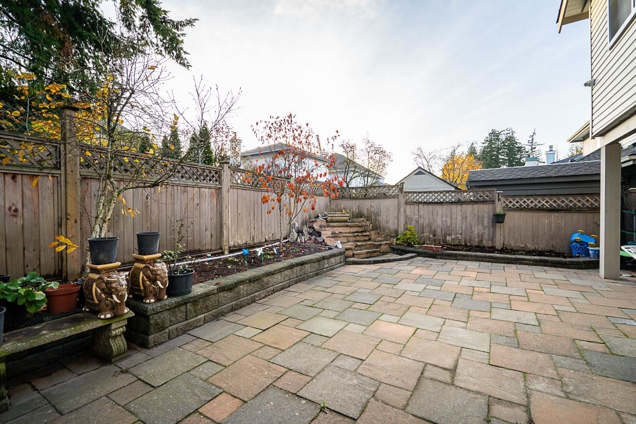 Listing Image 32