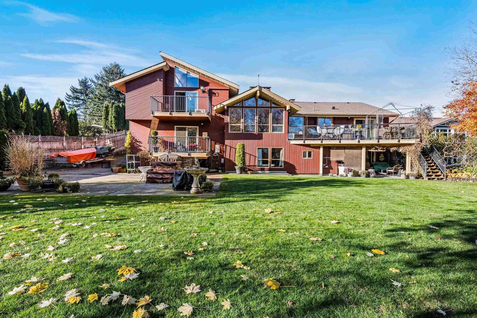 Listing Image 19