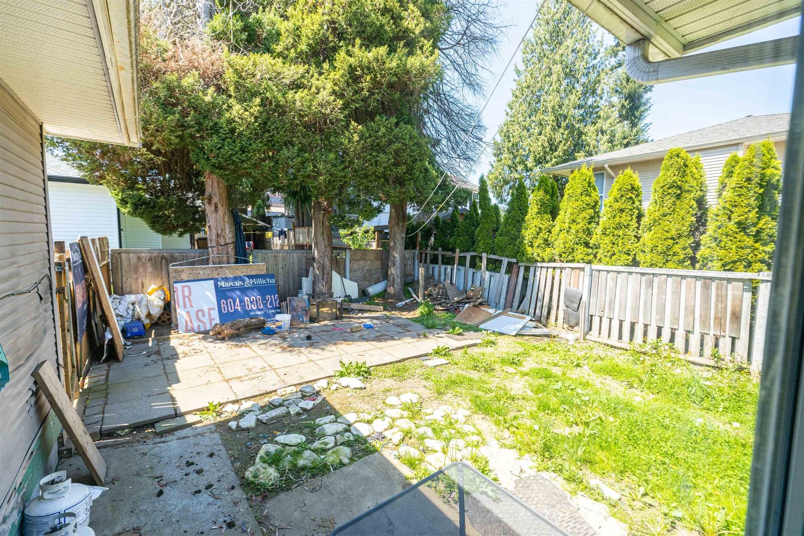 Listing Image 17