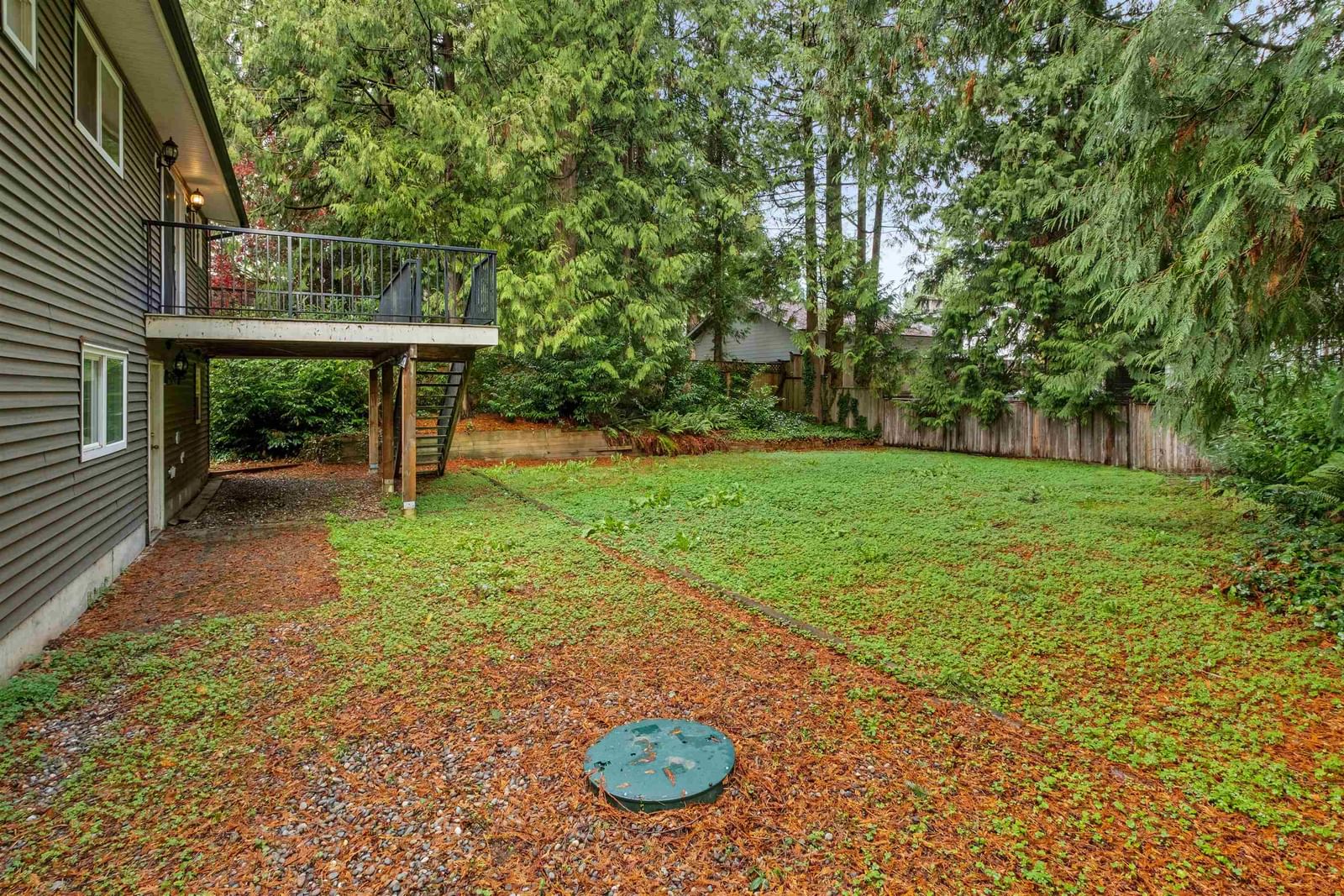 Listing Image 34