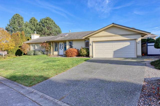 452 Seashell Drive