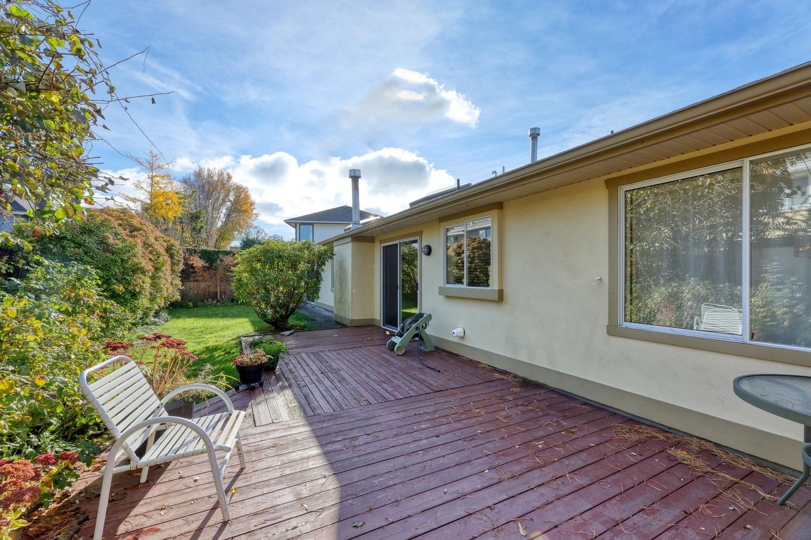 Listing Image 18